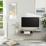 Wall Mounted TV Stand 67098333