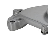 Short Water Pump fit for Big Block Chevy BBC 396 454 502 Polished High Volume 63979589