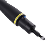 Pair Rear Air Suspension Shock Struts Fit For Infiniti QX56 QX80 Armada 2011-2023 60188205