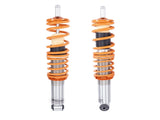 Street Coilover Suspension fit for VW Volkswagen Golf MK1 Rabbit Height Adj. 70989058