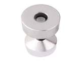 4x Flange Two Hole Pin Kit -Stainless Steel- 1-1/8'' 1-5/8'' Diameter 20363154