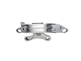 3Pcs Engine & Transmission Mounts Set Fits for Chevrolet Cruze L, LS, LT, Premier 1.4L L4 Gas 04190445
