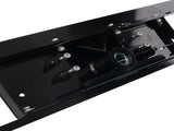 Complete Gooseneck Hitch Kit FIT for Chevy GMC 2500 3500 HD 2016-2019 30000LB Towing 78889407
