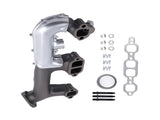 Right Exhaust Manifold fit for Chevy GMC C1500 C2500 Suburban 674156 1988-1995 93352337