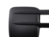 Rear View Mirror fit for GMC Sierra Hybrid 2009-13 20760444 Extendable Plastic 59209950