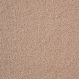 Blush Twin Headboard B062P153889