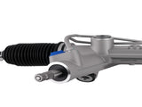 Complete Steering Rack & Pinion Assembly fit for Mercury Zephyr 1980-1983 22-203F 79149521