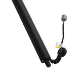 Liftgate Actuator Rear Power Hatch Support Strut fit for Ford Escape Sport 2013-2019 40575438
