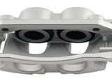 Front Disc Brake Calipers Set fit for Mitsubishi Raider 2006-2009 18B5008 18B5009 58939880