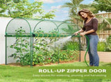 Plant Protection Tent 14995984