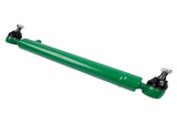 Steering Hydraulic Cylinder For John Deere 3033R 3038R 3039R 3045R 3046R 3120 3203 4200 4210 4300 68297335