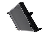 AT/MT Radiator fit for Ford Ranger/Mazda B2300 2.3L 2001-12 1F8015200 CrossFlow 78880755