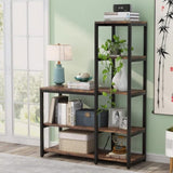 Shelf Book/Storage Cabinet 15470693