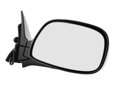 Rear View Mirror Right Side fit for Buick Rendezvous 2002-2007 GM1321300 59812277