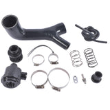 Turbo Blow Off Valve Kit BOV Replacement for 2020-2023 Can-Am Maverick X3 R & RR XRS XRC XMR XDS 88351644