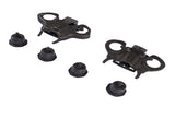 Dual Clutch Transmission Actuator Fits for Hyundai Veloster 1.6 L4 Gas DOHC 2012-2017 414702A000 76992346