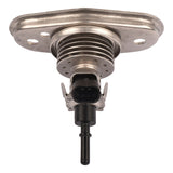 Reductant Injector DEF Diesel for Ford F-250 F-350 F-450 F-550 Super Duty 6.7L Ford EM1502IJ, 72985799