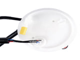 Right Fuel Pump Module XR849199 P76604M C2C20262 for Jaguar S-Type Vanden Plas XJ8 2003-2005 23406495