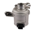 Additional Water Pump 2742000107 Fits for Mercedes-Benz C180 1.6L C200 E200 C250 E250 2.0L SLK300 88574384