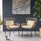 SOUTHPORT CLUB CHAIR 62329.00CBRN