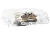Hamster Cage/Pet Cage 12616420