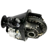 Differential 4111 3.727 Gear Replacement for 2007 only Toyota FJ Cruiser 4.0L 41110-60A01 22806611