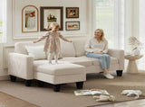 Sofa Chair/Sofa Bed 85804891