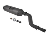 Exhaust Muffler Silencer Replacement for Honda TRX500FE TRX500FM TRX500FPE Foreman 500 07-11 88733910