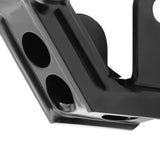2 inch Drop Lowering Shackles Kit Fit For Dodge Ram 1500 Mega Cab 2003-2013 Fit For Dodge Ram 2500 18409360
