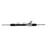 Hydraulic Steering Rack fit for Infiniti QX4 Nissan Pathfinder 96-04 49001-4W000 08521728