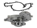 Engine Water Pump fit for Buick Lucerne Grand Prix Oldsmobile V6 3.8L 89017813 75899357