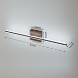 Gabbie Dimmable LED Bath Sconce Kitchen Pendent LightUnable ship on weekends, 73993949
