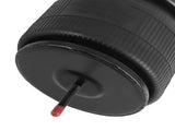 Air Suspension Spring Bellow fit for Goodyear 1R11-268 fit for ContiTech 68357 99-10S861 15645385