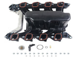 615-188 Intake Manifold 2L1Z9424AA for Ford F-Series E-Series Excursion Expedition 5.4L V8 94445239