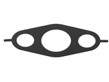 Engine Timing Chain Kit fit for Toyota Corolla 2.4L 2362CC 2009-2010 AW9414 50844926