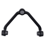 10x Upper Control Arm Sway Bar Link fit for FORD EXPLORER RANGER 98-2011 MAZDA B3000 05009312