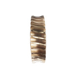 Tine Shaft Gear Bearing Kit for MTD Troy-Bilt Horse Bronze Tiller GW-11527 1064 01979077