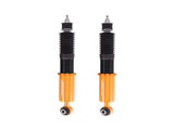 24 Way Adjustable Coilovers fit for Ford Mustang GT 2005-2014 Suspension Spring Kit 08855951