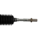 Power Steering Rack and Pinion w/ Electric Assist fit for Toyota RAV4 2006-2015 56150613