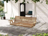 Outdoor Patio Swing 44851396
