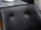 Height bar stool 99618501