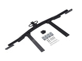 Class 2 Rear Hitch Receiver 1.25" fit for Toyota Camry 2007-2011 3500lbs 80563692