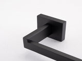 4- Piece Bathroom Hardware Set 04724868