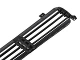 Lower Grille Shutter W/Motor fit for Jeep Cherokee Overland 2019-2020 68412008AA 02439758