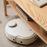 Center table Low Table 100% solid wood Top plate Desk Coffee table Width 120 x Depth 40 x Height 42 W1283P298068