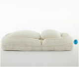 Human Dog Bed ,Lazy Sofa Couch ,5 Adjustable Position,sit,sleep,fold,suit to put in W1628P146710