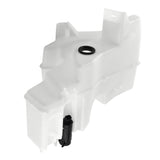 Washer Reservoir Windshield Tank FIT For Toyota Corolla Sedan 2020-2022 8531502690 80669409