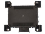 Fuel Pump Control Module 30742823 4N5T9C105AG for 2003-2013 Volvo S40 S60 S80 V50 V70 XC70 XC90 89232888