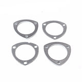 Fit For Chevy Corvette 1963-1981 V8 Engines MT001025 60610685