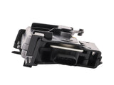 1xActive Grille Shutter Actuator Motor fit for Dodge Ram 1500 13-18 Classic 19-21 87993288